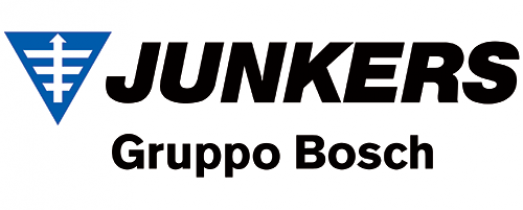 Caldaie Junkers