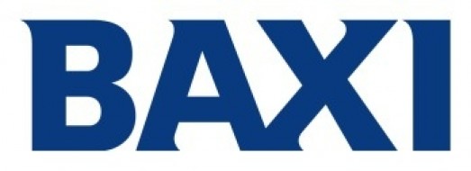Caldaie Baxi