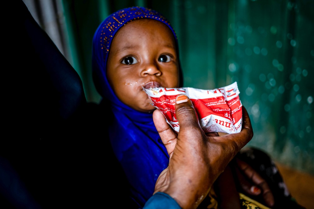 Credito Fotografia ┬® UNICEF_UN0471308_Taxta