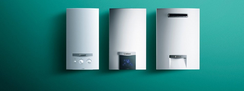 scegliere tra uno a camera aperta o chiusa 