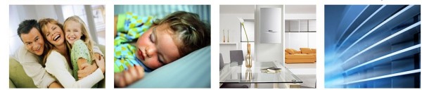 prima accensione caldaia Vaillant gratis