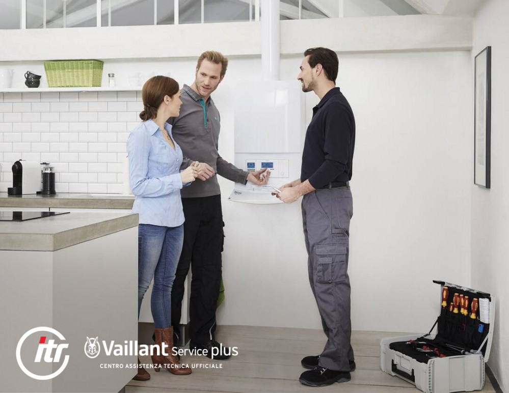 Quali bonus sono stati prorogati nel 2022