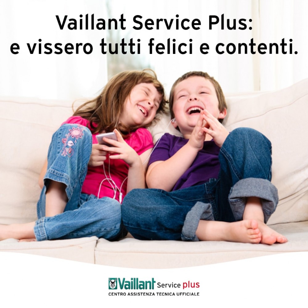 Interventi di sanificazione per condizionatori a Roma