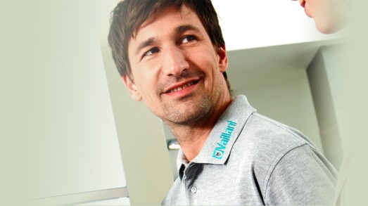 Cosa fare se la caldaia a condensazione fa condensa