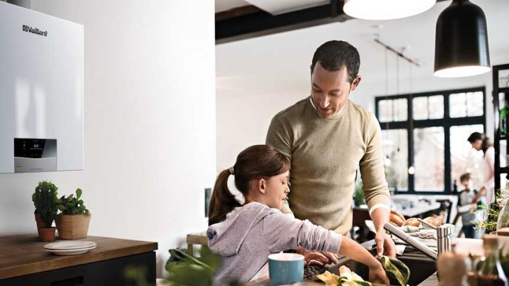 Conto termico 3.0 novità