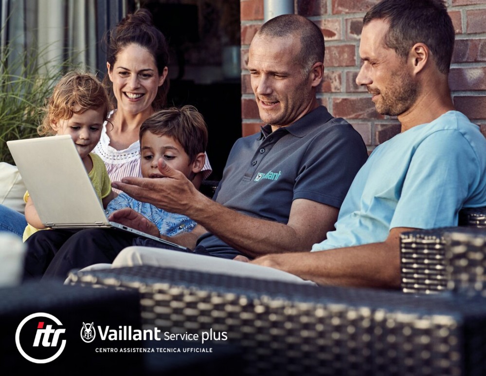 Come si ottiene il bonus per la sostituzione della caldaia