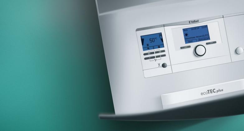 Caldaie Vaillant: le problematiche più comuni